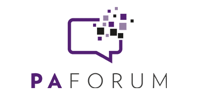 paforum