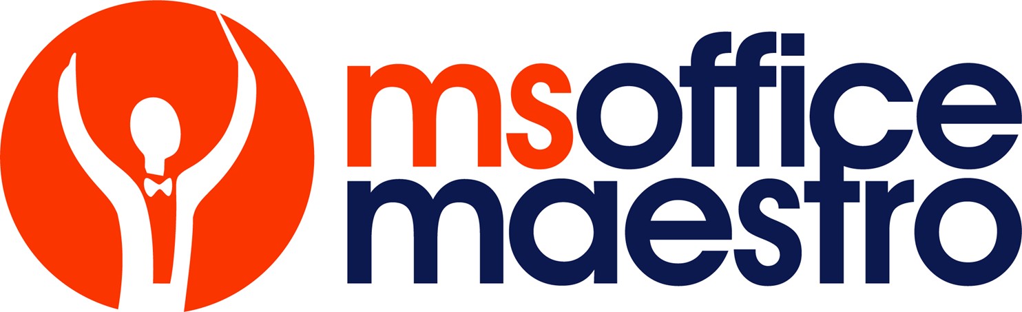 MS Office Maestro