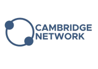 cambridgenetwork