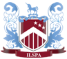 ilspa