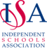 isa school