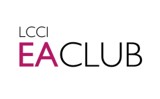 lcci