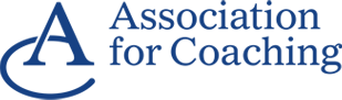 logo afc
