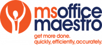 msofficemaestro