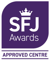 sfj